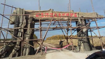 佳木斯室內(nèi)外假山魚池瀑布景觀雕塑設(shè)計(jì)制作施工價(jià)格詳解