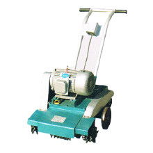 山西建筑機械租賃市場概覽與價格分析