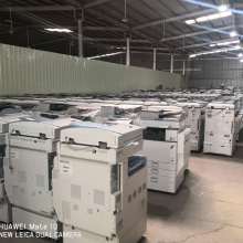 深圳市龍崗區(qū)東美佳辦公設備商行 一站式機械設備租賃解決方案供應商